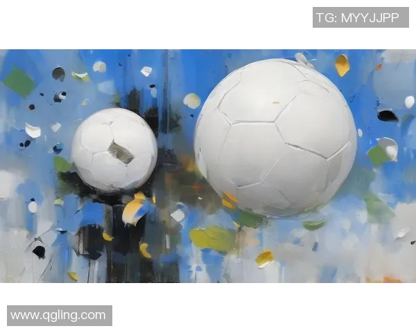 足球明星们的专属背景音乐盘点让你感受激情与荣耀的完美结合