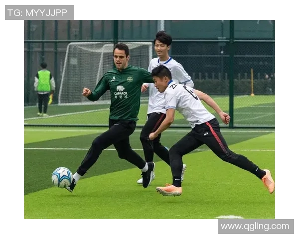 足球明星绿色发型男的时尚魅力与个性表达探索之旅