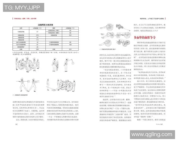 重庆篮球队战术解析：从进攻到防守的全面剖析与实践探索