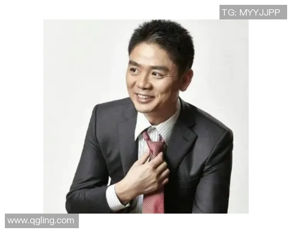 吴强专访：从青涩少年到足球传奇的心路历程回顾