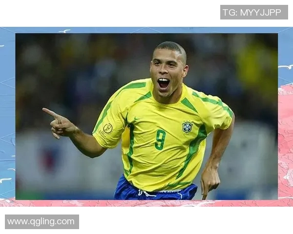 巴西足球明星璀璨星空盘点及其辉煌成就回顾