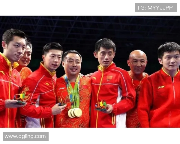 广州乒乓球队与北京乒乓球队实力对比分析及赛后复盘总结