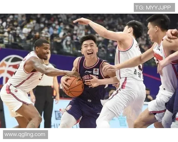 广州篮球队与南京篮球队赛后分析个人能力对比与战术执行探讨