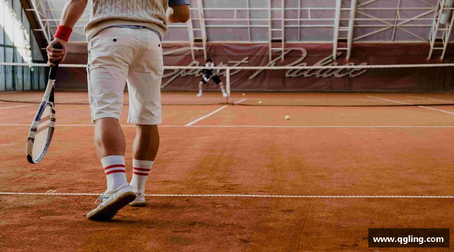 见证冠军诞生的瞬间！